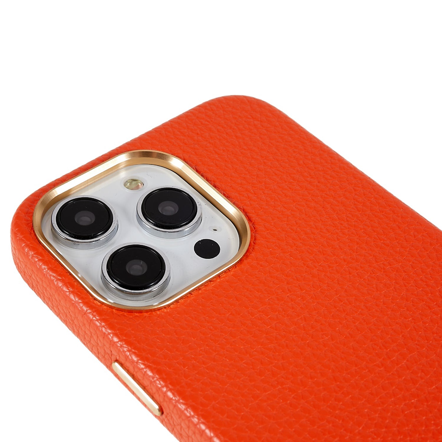 Cell Phone Cases,Apple Cases,iPhone 13 Pro Cases Cell Phone Cases,Apple Cases,iPhone 13 Pro Cases